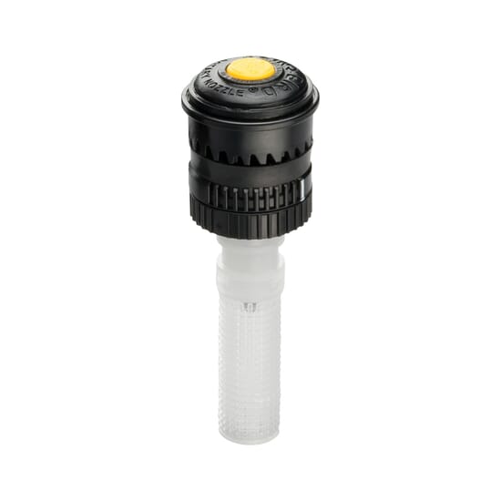 RAINBIRD-Rotary-Nozzle-Sprinkler-System-Supplies-657767-1.jpg