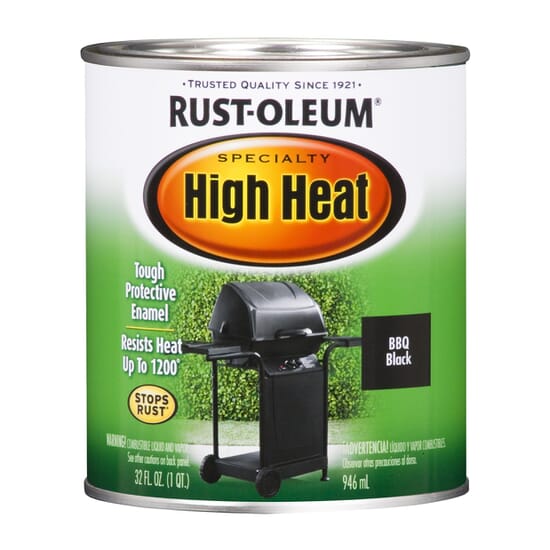 RUST-OLEUM-Stops-Rust-Oil-Based-BBQ-Grill-Paint-1QT-657999-1.jpg