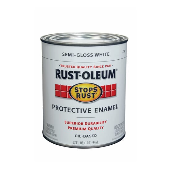 RUST-OLEUM-Stops-Rust-Oil-Enamel-House-&-Trim-Paint-1QT-658047-1.jpg