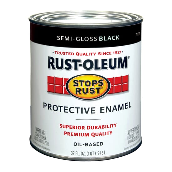 RUST-OLEUM-Stops-Rust-Oil-Enamel-House-&-Trim-Paint-1QT-658054-1.jpg