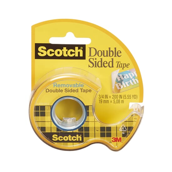 SCOTCH-Double-Side-Acrylic-Double-Sided-Office-or-Scotch-Tape-0.75INx5.5IN-658427-1.jpg
