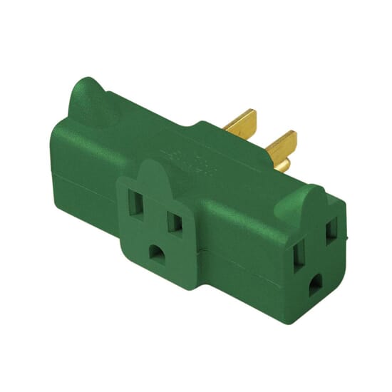 LEVITON-3-Prong-Outlet-Extension-15AMP-658518-1.jpg