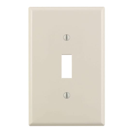 LEVITON-Nylon-Light-Switch-Wall-Plate-Single-658955-1.jpg