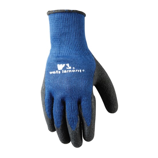 WELLS-LAMONT-Work-Gloves-ExtraLarge-659284-1.jpg
