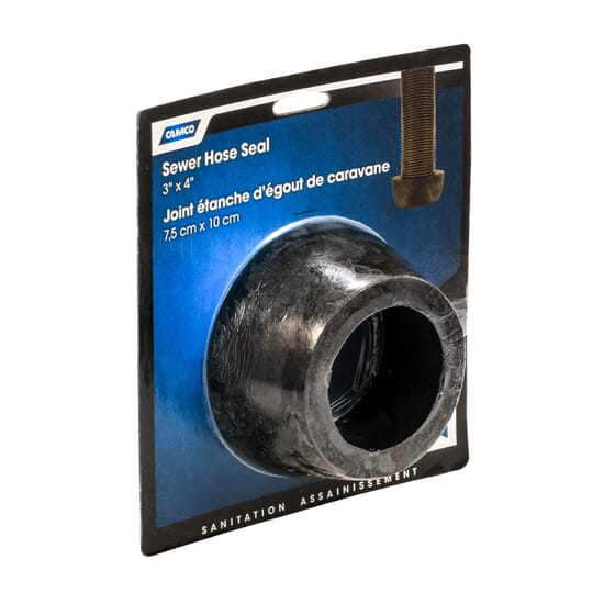 CAMCO-Hose-Seal-Sewer-System-&-Hose-Equipment-4INx3IN-659292-1.jpg
