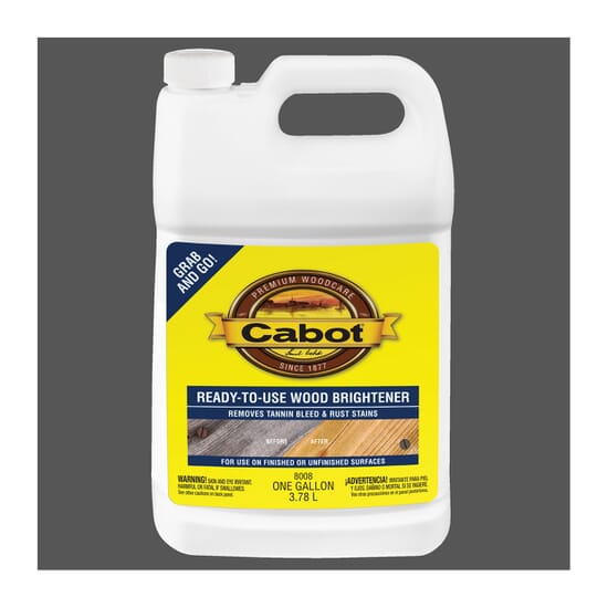 CABOT-Liquid-Wood-Cleaner-1GAL-659359-1.jpg