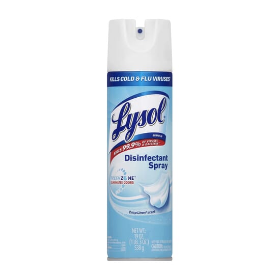 LYSOL-Aerosol-Spray-Disinfectant-19OZ-659433-1.jpg