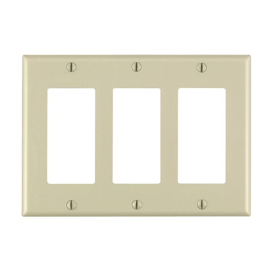 LEVITON-Nylon-Light-Switch-Wall-Plate-6.37INx4.5IN-659524-1.jpg