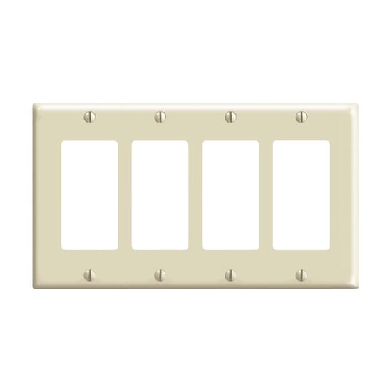 LEVITON-Nylon-Light-Switch-Wall-Plate-Quadruple-659540-1.jpg