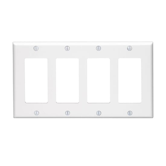 LEVITON-Nylon-Light-Switch-Wall-Plate-Quadruple-659557-1.jpg