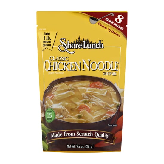 SHORE-LUNCH-Chicken-Noodle-Soup-Mix-659615-1.jpg