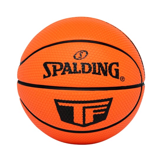 SPALDING-Spaldeen-Outdoor-Basketball-7SZ-659623-1.jpg