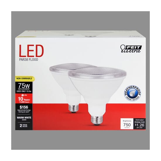 FEIT-ELECTRIC-LED-Standard-Bulb-75WATT-659698-1.jpg