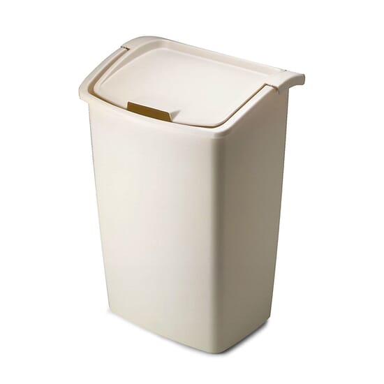 RUBBERMAID-Plastic-Waste-Basket-45QT-660233-1.jpg