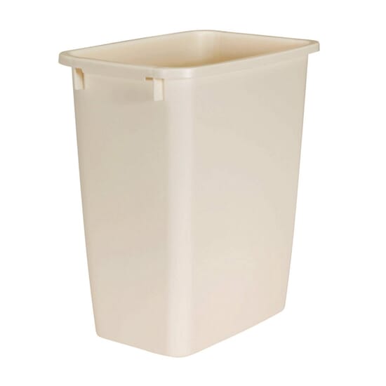 RUBBERMAID-Plastic-Waste-Basket-21QT-660571-1.jpg
