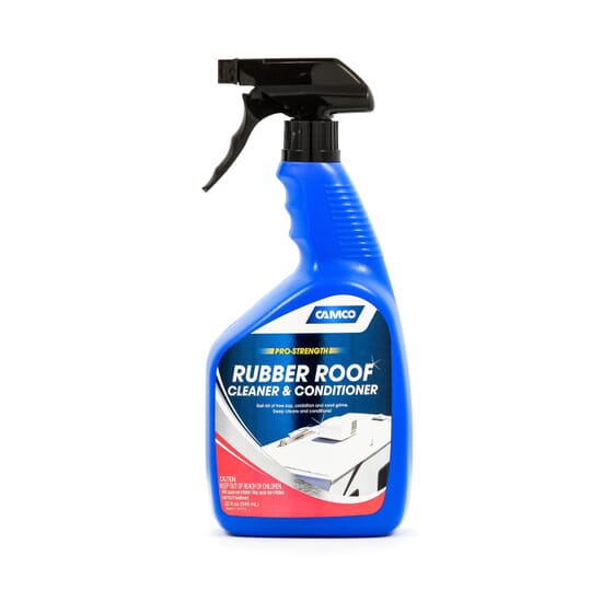 CAMCO-Cleaner-Conditioner-RV-Mobile-Home-Repair-32OZ-661074-1.jpg