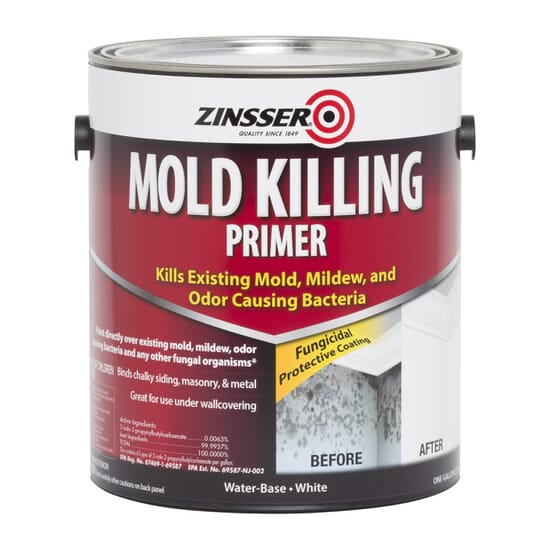 ZINSSER-Mold-Killing-Primer-Water-Based-Primer-1GAL-661140-1.jpg