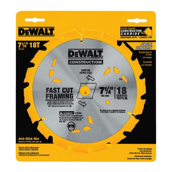 DEWALT-Construction-Series-Circular-Saw-Blade-7-1-4IN-661439-1.jpg