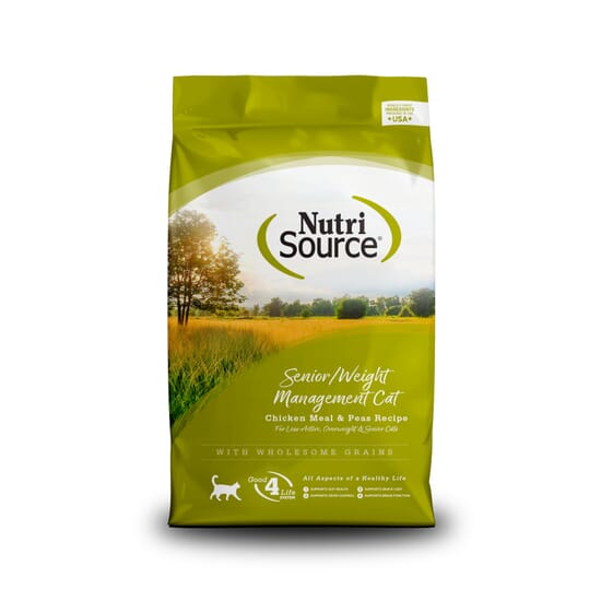 NUTRISOURCE-Chicken-and-Rice-Dry-Cat-Food-6.6LB-661538-1.jpg