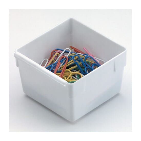 RUBBERMAID-Plastic-Drawer-Organizer-3INx3INx2IN-661553-1.jpg