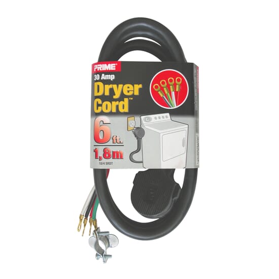 PRIME-Dryer-Indoor-Extension-Cord-6FT-661561-1.jpg