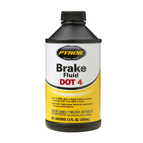 PYROIL-DOT-4-Brake-Fluid-12OZ-661983-1.jpg
