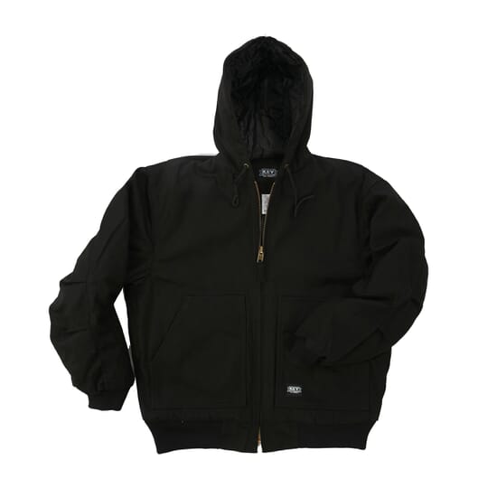 KEY-Jacket-Outerwear-XL-662064-1.jpg