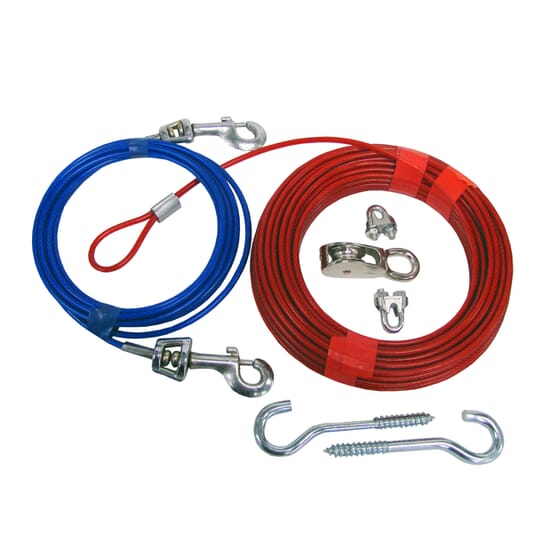 BOSS-PET-Cable-Tie-Out-Trolley-System-70FT-662775-1.jpg