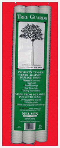 NELSON-PLASTICS-Tree-Trunk-Protector-Tree-Guard-2INx36IN-663435-1.jpg