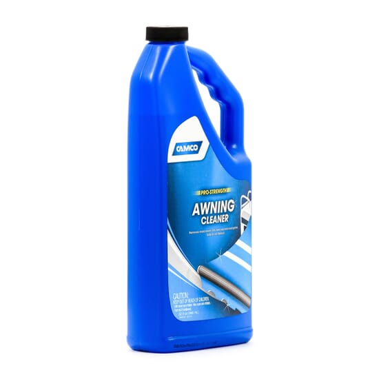 CAMCO-Cleaner-Conditioner-RV-Mobile-Home-Repair-32OZ-663583-1.jpg