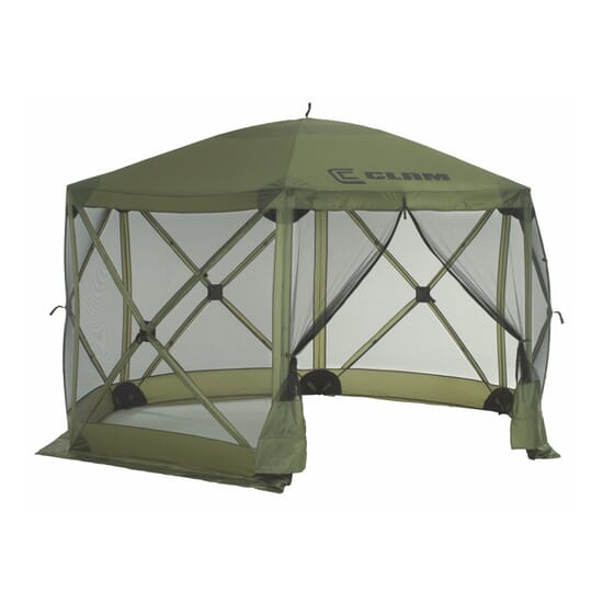 CLAM-Screen-House-Tent-11.5FTx11.5FT-663641-1.jpg