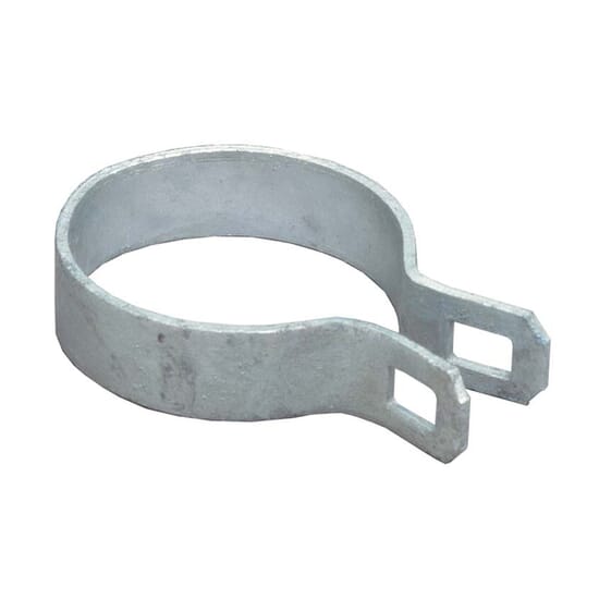 BELL-FENCE-Galvanized-Steel-Band-2-3-8IN-663872-1.jpg