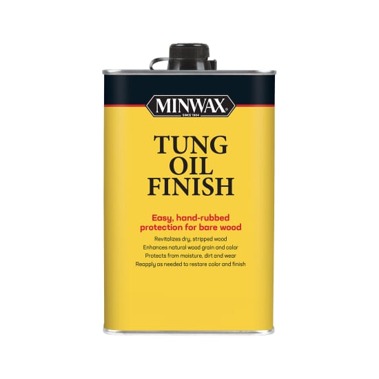 MINWAX-Tung-Oil-Finish-Oil-Based-Wood-Finish-1PT-664284-1.jpg