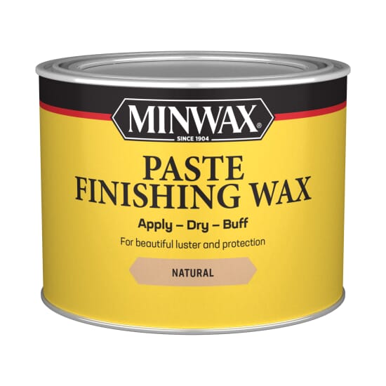 MINWAX-Wax-Paste-Wood-Finish-1LB-664300-1.jpg