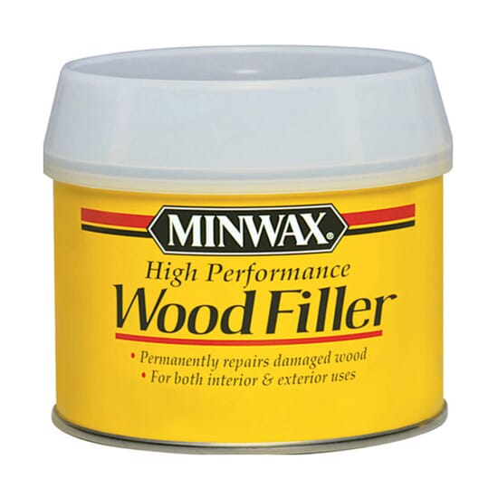 MINWAX-High-Performance-Oil-Based-Wood-Filler-6OZ-664318-1.jpg