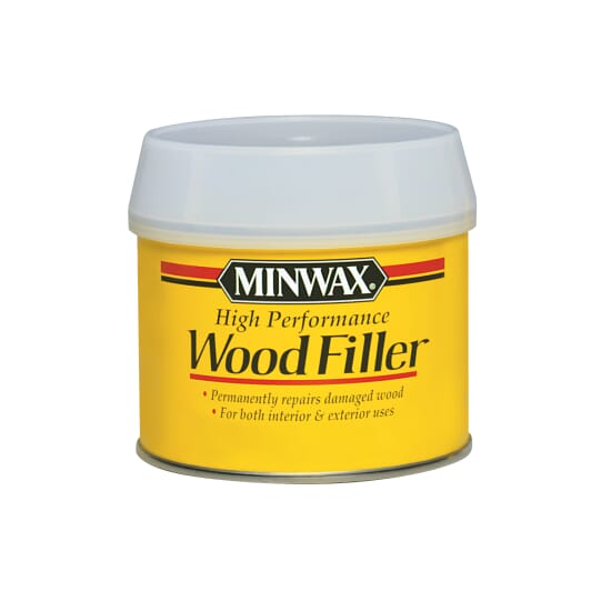 MINWAX-High-Performance-Oil-Based-Wood-Filler-12OZ-664326-1.jpg