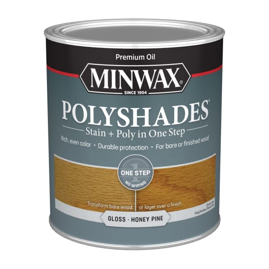 MINWAX-PolyShades-Oil-Based-Wood-Finish-1QT-664342-1.jpg