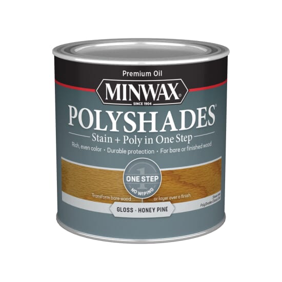 MINWAX-PolyShades-Oil-Based-Wood-Finish-0.5PT-664367-1.jpg