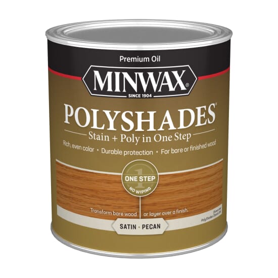 MINWAX-PolyShades-Oil-Based-Wood-Finish-1QT-664375-1.jpg
