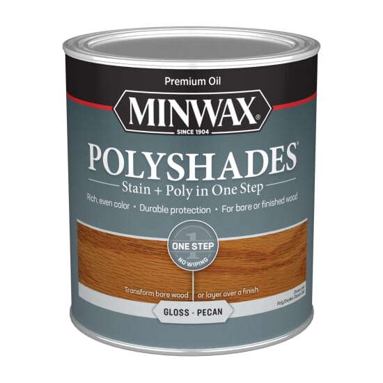 MINWAX-PolyShades-Oil-Based-Wood-Finish-1QT-664383-1.jpg