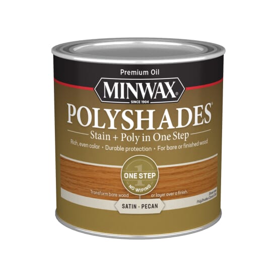 MINWAX-PolyShades-Oil-Based-Wood-Finish-0.5PT-664391-1.jpg