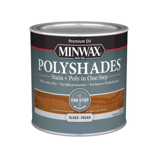 MINWAX-PolyShades-Oil-Based-Wood-Finish-0.5PT-664409-1.jpg