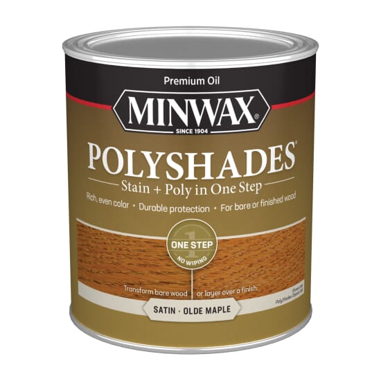 MINWAX-PolyShades-Oil-Based-Wood-Finish-1QT-664417-1.jpg