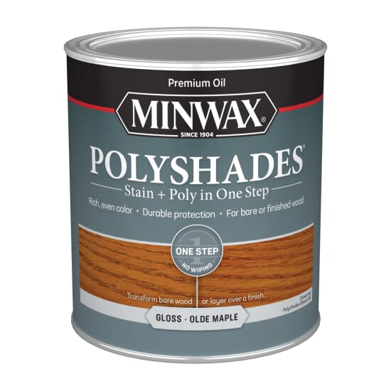 MINWAX-PolyShades-Oil-Based-Wood-Finish-1QT-664425-1.jpg