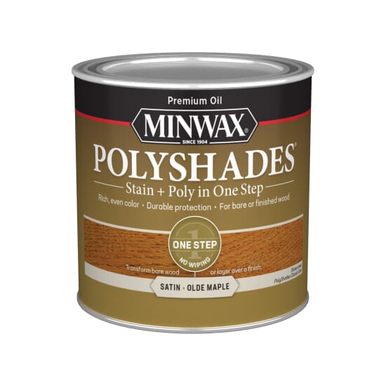 MINWAX-PolyShades-Oil-Based-Wood-Finish-0.5PT-664433-1.jpg