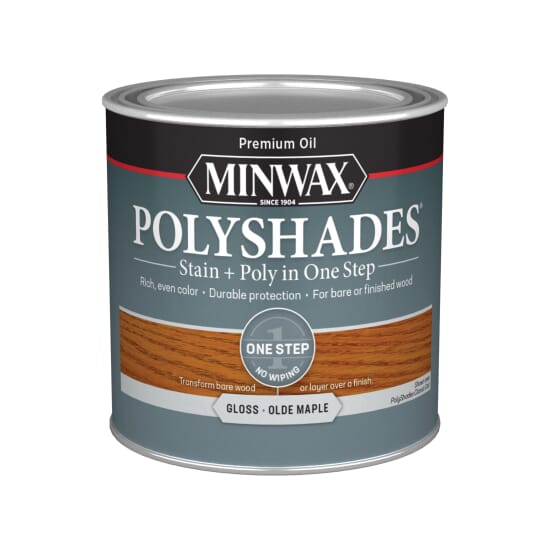 MINWAX-PolyShades-Oil-Based-Wood-Finish-0.5PT-664441-1.jpg