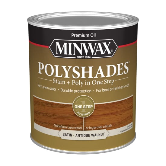 MINWAX-PolyShades-Oil-Based-Wood-Finish-1QT-664458-1.jpg