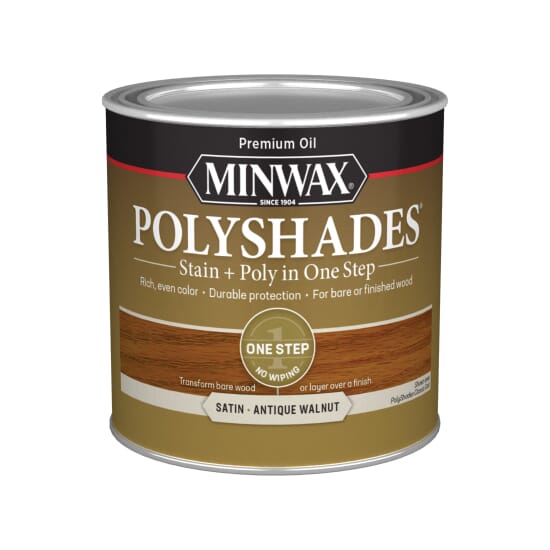 MINWAX-PolyShades-Oil-Based-Wood-Finish-0.5PT-664474-1.jpg