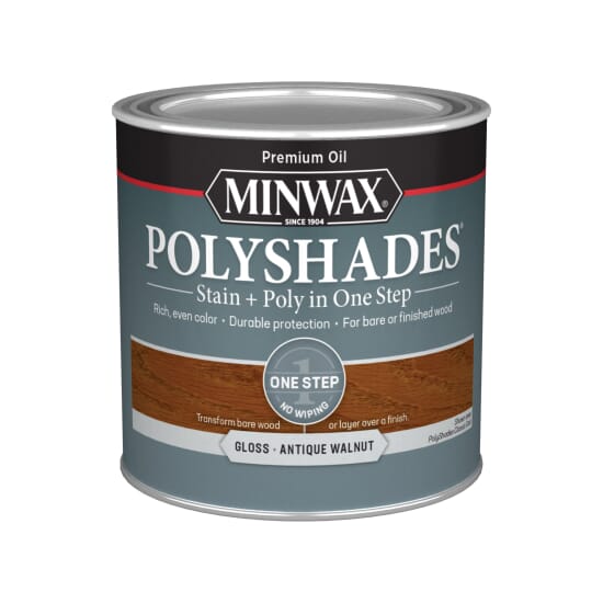 MINWAX-PolyShades-Oil-Based-Wood-Finish-0.5PT-664482-1.jpg
