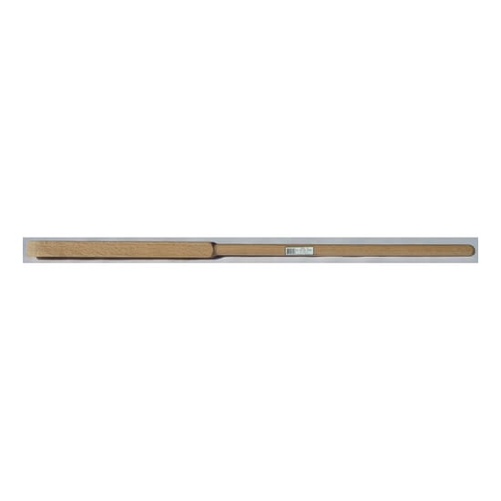 HOUSE-HANDLE-Post-Hole-Digger-Tool-Handle-48IN-665059-1.jpg